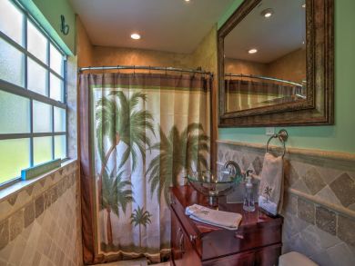 Panama City Beach Home 934248