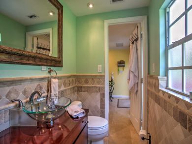 Panama City Beach Home 934248