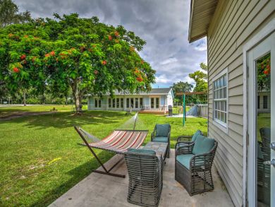 Panama City Beach Home 934248