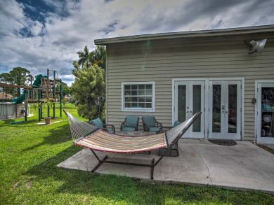 Panama City Beach Home 934248