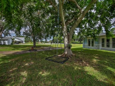 Panama City Beach Home 934248