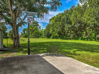 Panama City Beach Home 934248