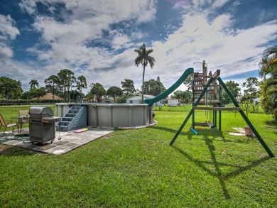 Panama City Beach Home 934248