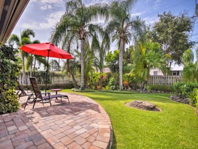 Naples Home 934249 Naples Home 934249