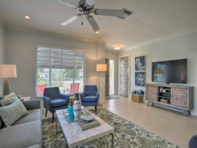 Naples Home 934249 Naples Home 934249