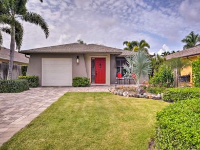 Naples Home 934249 Naples Home 934249