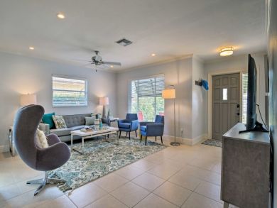 Naples Home 934249 Naples Home 934249