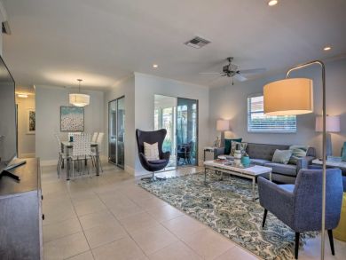 Naples Home 934249 Naples Home 934249