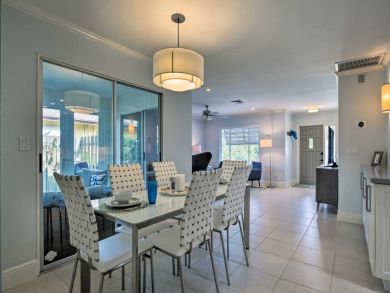 Naples Home 934249 Naples Home 934249