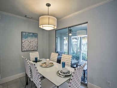 Naples Home 934249 Naples Home 934249