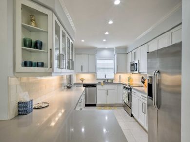 Naples Home 934249 Naples Home 934249