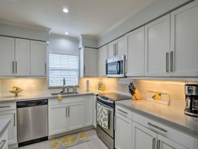 Naples Home 934249 Naples Home 934249