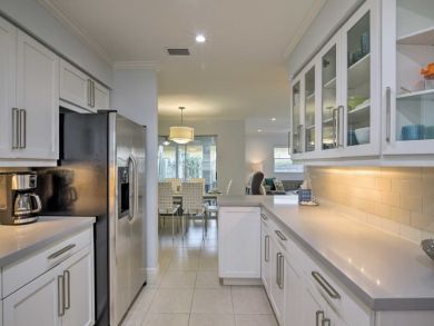 Naples Home 934249 Naples Home 934249