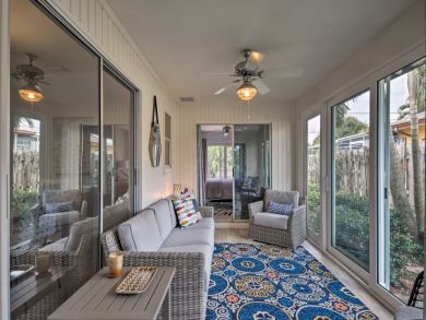 Naples Home 934249 Naples Home 934249