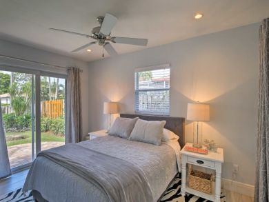 Naples Home 934249 Naples Home 934249