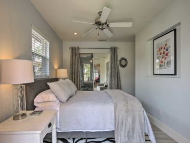 Naples Home 934249 Naples Home 934249