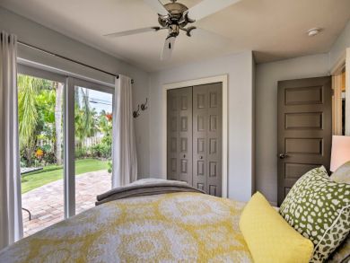 Naples Home 934249 Naples Home 934249