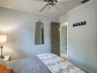 Naples Home 934249 Naples Home 934249