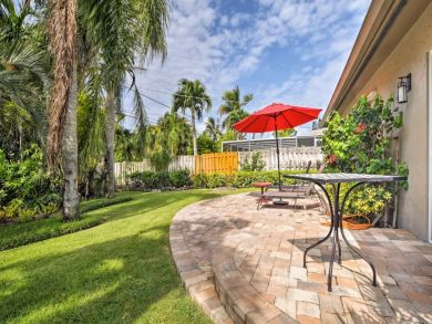 Naples Home 934249 Naples Home 934249
