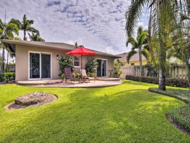 Naples Home 934249 Naples Home 934249