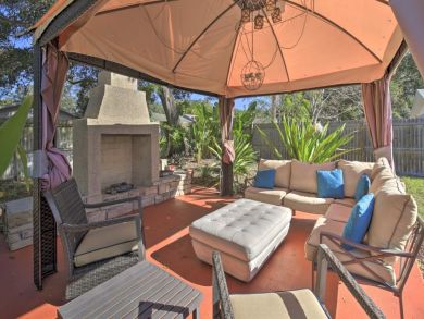 Clearwater Home 934250
