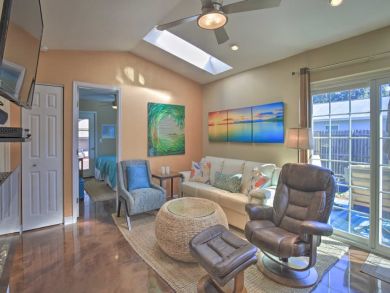 Clearwater Home 934250