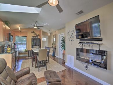 Clearwater Home 934250