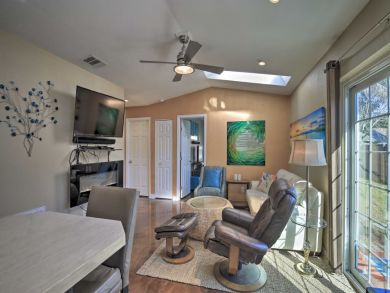Clearwater Home 934250