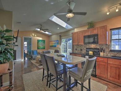 Clearwater Home 934250
