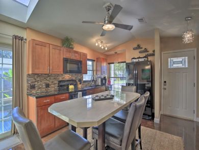 Clearwater Home 934250