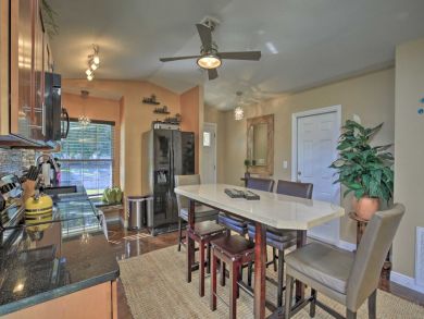 Clearwater Home 934250