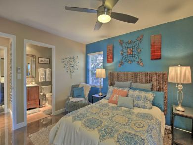 Clearwater Home 934250