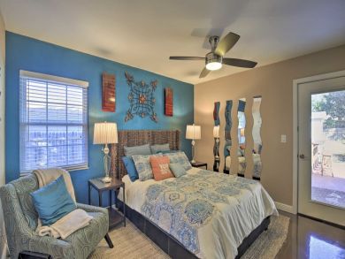 Clearwater Home 934250