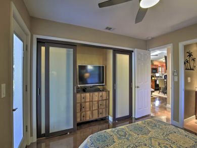 Clearwater Home 934250