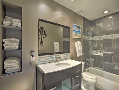 Clearwater Home 934250