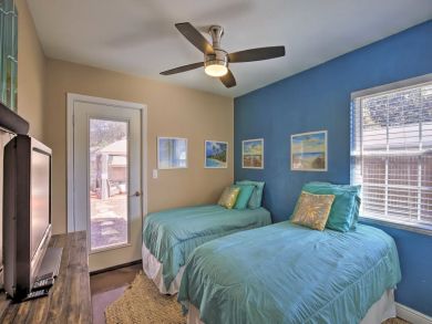 Clearwater Home 934250