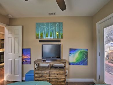 Clearwater Home 934250