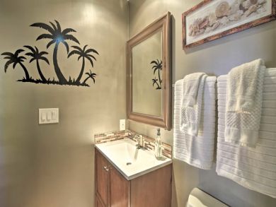 Clearwater Home 934250