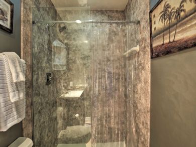 Clearwater Home 934250