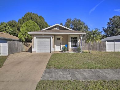 Clearwater Home 934250