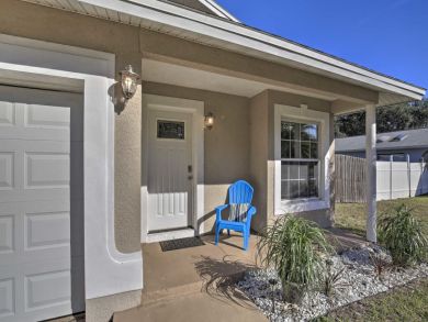 Clearwater Home 934250