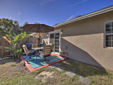 Clearwater Home 934250