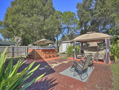 Clearwater Home 934250