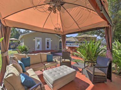 Clearwater Home 934250