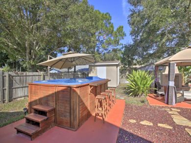 Clearwater Home 934250