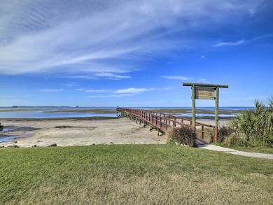 Clearwater Home 934250