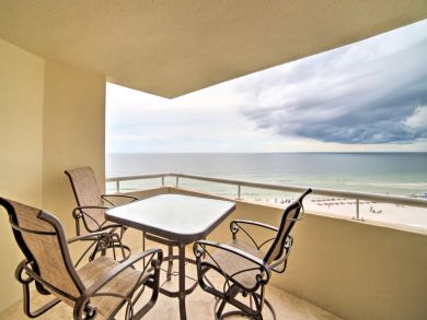 Pensacola Beach Home 934251
