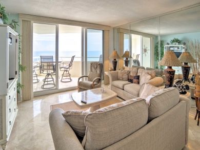 Pensacola Beach Home 934251