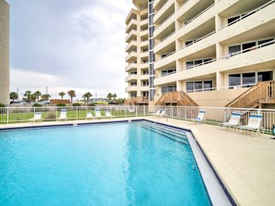 Pensacola Beach Home 934251