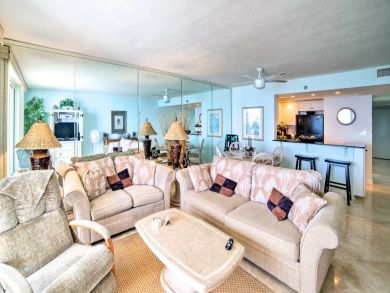 Pensacola Beach Home 934251